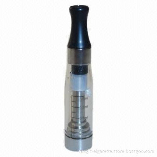 CE4 E-cigarette Atomizer with 650/900/1,100mAh Battery Capacity